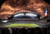 Yabo Sports-C罗七连击破坚冰，拜仁战术微调遇瓶颈，门兴反弹备战意大利杯引热议