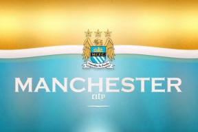 亚博体育-体坛奇景，切尔西加时转NBA，法兰克福体检，辽宁本钢凌晨外线齐刷屏