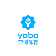 亚博体育 - 亚博体育官方网站 - 亚博 Yabo Sports 2024