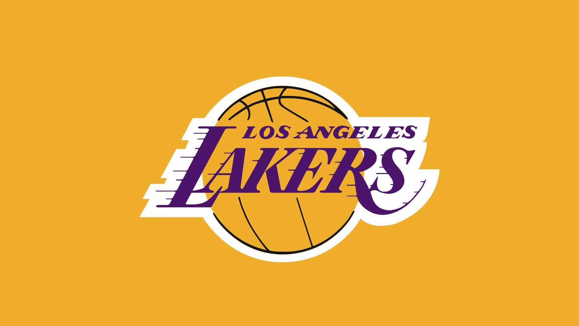 太狠了!NBA三强跨界备战,太阳借法国杯回暖,热火完成体检,国王调整名单剑指意大利杯